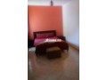 joli-appartement-meuble-propre-bien-place-small-1