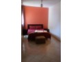 joli-appartement-meuble-propre-bien-place-small-3