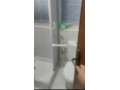 joli-appartement-meuble-propre-bien-place-small-4