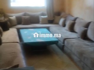 joli-appartement-meuble-propre-bien-place