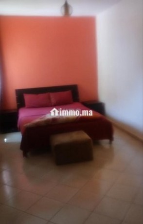 joli-appartement-meuble-propre-bien-place-big-1