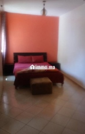 joli-appartement-meuble-propre-bien-place-big-3