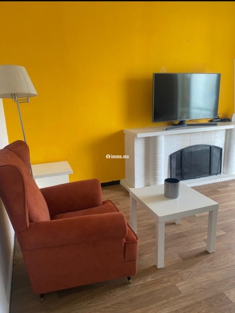 Appartement location journalière - Location Immobilier - Rabat - photo 2