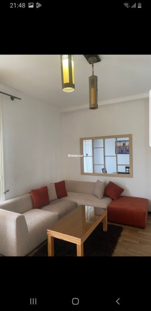 Appartement location journalière - Location Immobilier - Rabat - photo 5