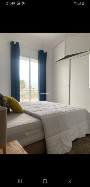 Appartement location journalière - Location Immobilier - Rabat - photo 3