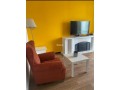appartement-location-journaliere-small-1