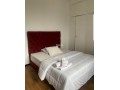 appartement-location-journaliere-small-0