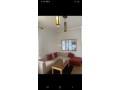 appartement-location-journaliere-small-4