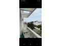 appartement-location-journaliere-small-3