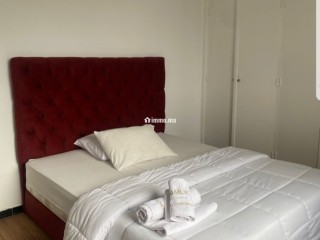 appartement-location-journaliere