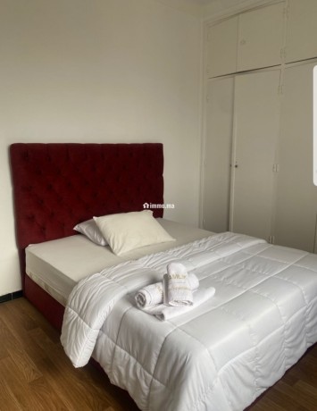 appartement-location-journaliere-big-0