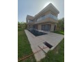 des-villas-de-luxes-de-600-a-900-m-2-dans-une-residence-fermee-small-0