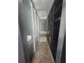 des-villas-de-luxes-de-600-a-900-m-2-dans-une-residence-fermee-small-9
