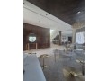 des-villas-de-luxes-de-600-a-900-m-2-dans-une-residence-fermee-small-10