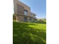 des-villas-de-luxes-de-600-a-900-m-2-dans-une-residence-fermee-small-1