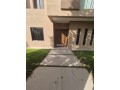 des-villas-de-luxes-de-600-a-900-m-2-dans-une-residence-fermee-small-2