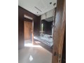 des-villas-de-luxes-de-600-a-900-m-2-dans-une-residence-fermee-small-3