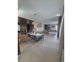 des-villas-de-luxes-de-600-a-900-m-2-dans-une-residence-fermee-small-4
