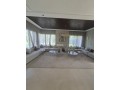 des-villas-de-luxes-de-600-a-900-m-2-dans-une-residence-fermee-small-5