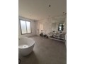 des-villas-de-luxes-de-600-a-900-m-2-dans-une-residence-fermee-small-6
