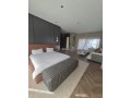 des-villas-de-luxes-de-600-a-900-m-2-dans-une-residence-fermee-small-7
