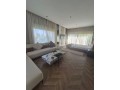 des-villas-de-luxes-de-600-a-900-m-2-dans-une-residence-fermee-small-8