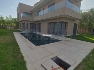 des-villas-de-luxes-de-600-a-900-m-2-dans-une-residence-fermee