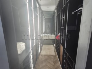 Des villas de luxes de 600 à 900 m 2 dans une résidence fermée - Villa à vendre - Marrakech