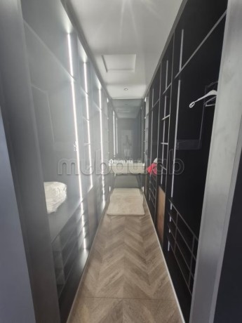 des-villas-de-luxes-de-600-a-900-m-2-dans-une-residence-fermee-big-9