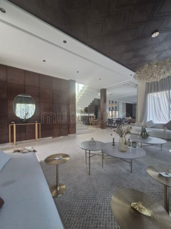 des-villas-de-luxes-de-600-a-900-m-2-dans-une-residence-fermee-big-10