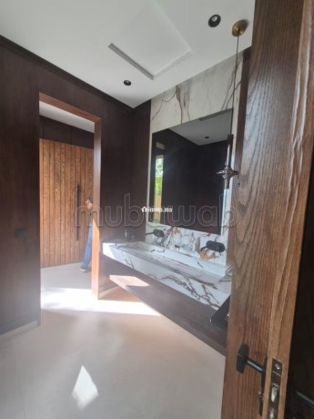 des-villas-de-luxes-de-600-a-900-m-2-dans-une-residence-fermee-big-3