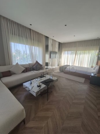 des-villas-de-luxes-de-600-a-900-m-2-dans-une-residence-fermee-big-8