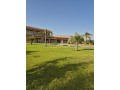 somptueuse-maison-a-vendre-a-route-amizmiz-surface-de-10000-m2-small-0