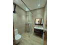 somptueuse-maison-a-vendre-a-route-amizmiz-surface-de-10000-m2-small-9