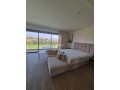 somptueuse-maison-a-vendre-a-route-amizmiz-surface-de-10000-m2-small-10