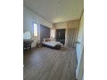 somptueuse-maison-a-vendre-a-route-amizmiz-surface-de-10000-m2-small-11