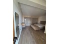 somptueuse-maison-a-vendre-a-route-amizmiz-surface-de-10000-m2-small-12
