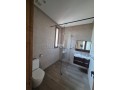 somptueuse-maison-a-vendre-a-route-amizmiz-surface-de-10000-m2-small-13