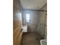 somptueuse-maison-a-vendre-a-route-amizmiz-surface-de-10000-m2-small-14