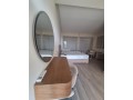 somptueuse-maison-a-vendre-a-route-amizmiz-surface-de-10000-m2-small-15