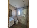 somptueuse-maison-a-vendre-a-route-amizmiz-surface-de-10000-m2-small-16