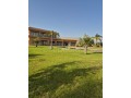 somptueuse-maison-a-vendre-a-route-amizmiz-surface-de-10000-m2-small-1