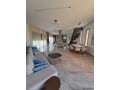 somptueuse-maison-a-vendre-a-route-amizmiz-surface-de-10000-m2-small-3