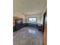 somptueuse-maison-a-vendre-a-route-amizmiz-surface-de-10000-m2-small-5