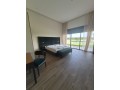somptueuse-maison-a-vendre-a-route-amizmiz-surface-de-10000-m2-small-6