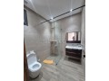 somptueuse-maison-a-vendre-a-route-amizmiz-surface-de-10000-m2-small-7
