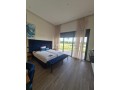 somptueuse-maison-a-vendre-a-route-amizmiz-surface-de-10000-m2-small-8