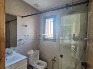 Somptueuse maison à vendre à Route Amizmiz.
Surface de 10000 m² - Maison à vendre - Marrakech