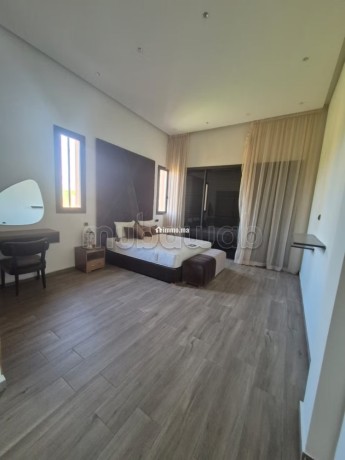 somptueuse-maison-a-vendre-a-route-amizmiz-surface-de-10000-m2-big-11