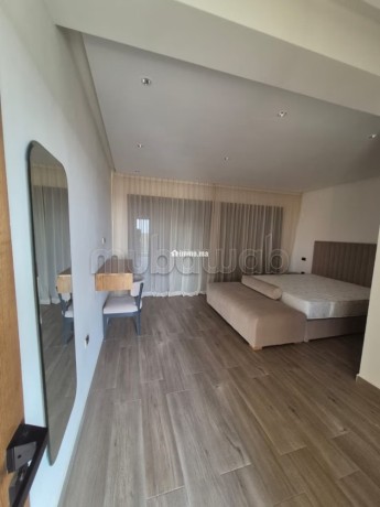 somptueuse-maison-a-vendre-a-route-amizmiz-surface-de-10000-m2-big-12